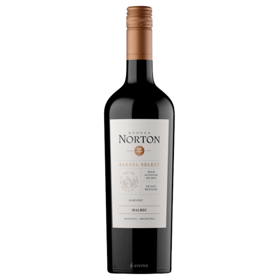 Product main image - dce12669-c808-4bbf-9e51-3aa5ed3aeed9