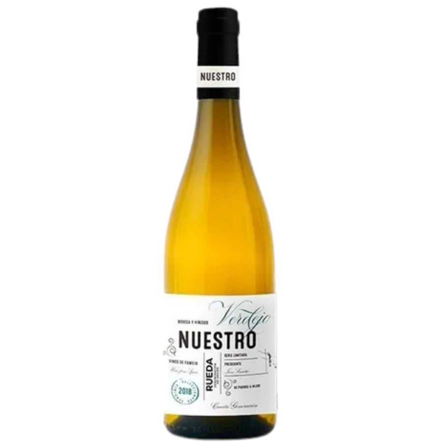 Product main image - a47bb2ee-592f-4253-8668-59af4d7d22c3