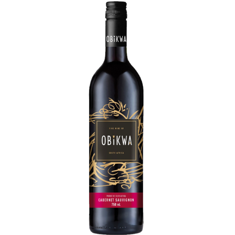 Product main image - dd64fd34-ad82-4294-9e03-185050a444af