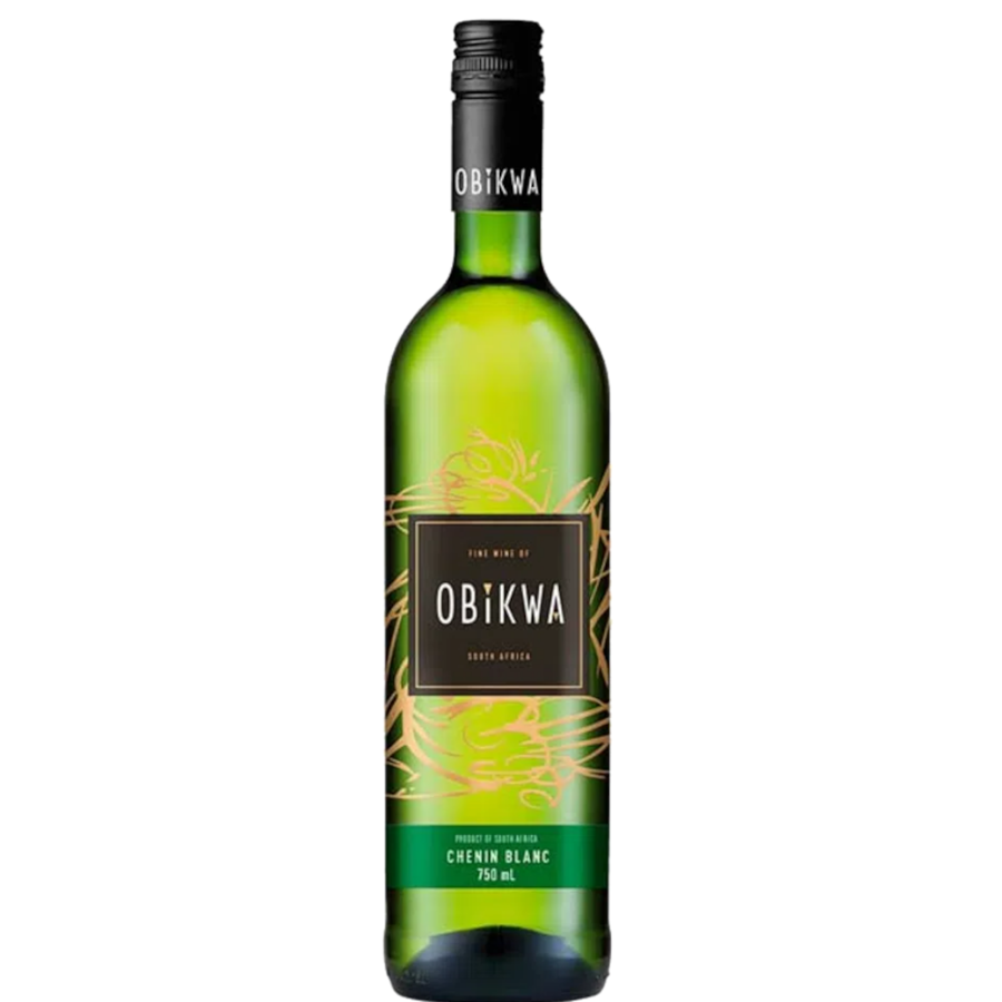 Product main image - 3c76efae-fc64-477d-84aa-dba208cd2ff6