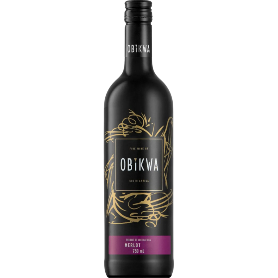 Product main image - ac54347d-8e43-4536-adc7-ac9eb4b55b6c