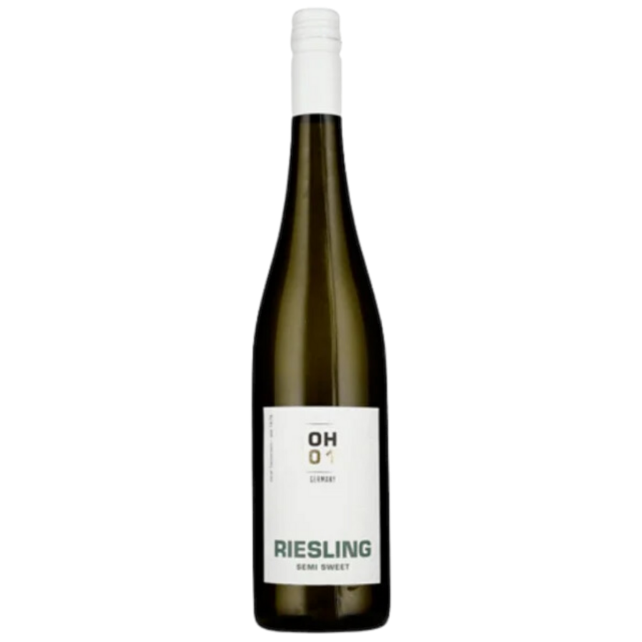 Product main image - 081a1f09-105b-4cc0-b0b8-24b675a6b067