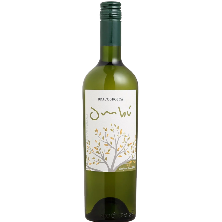 Product main image - 3007279d-76f2-44ab-a8e8-0e55f16152df