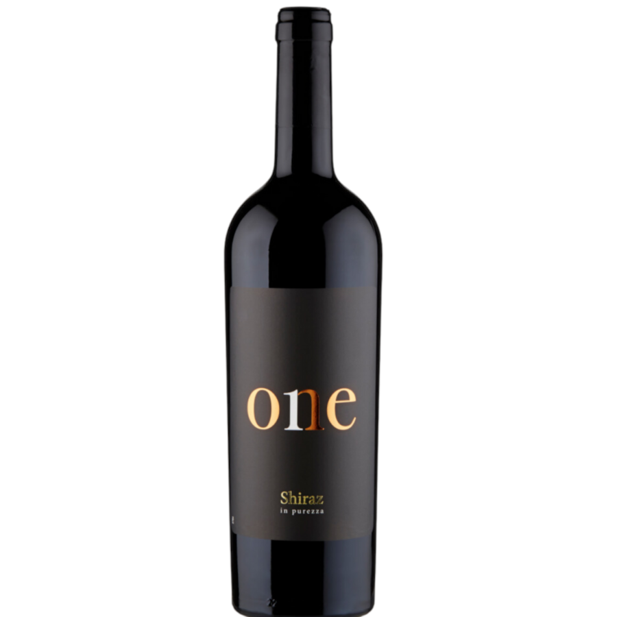 Product main image - 625e2342-e7f0-4da9-9c1b-064caf242aaf