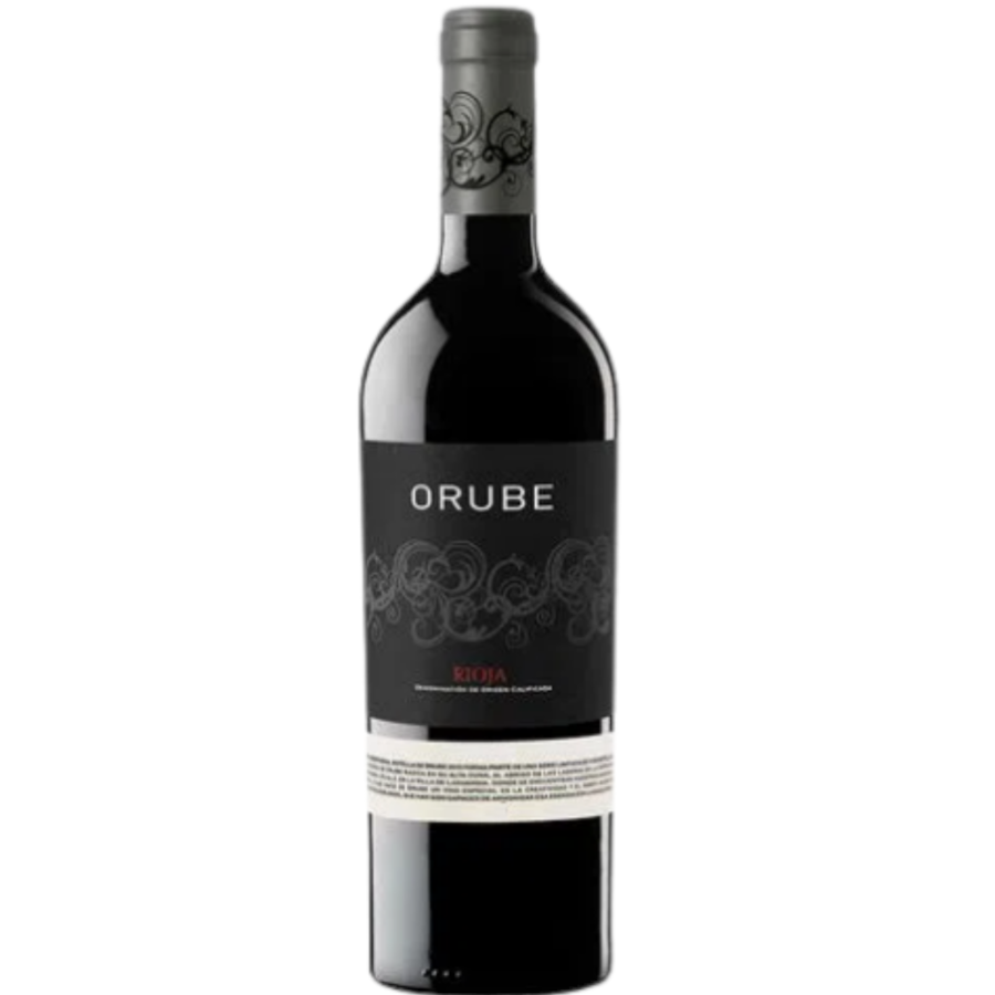 Product main image - 75cd48e5-c4d5-42f3-974f-b534b7b140d4