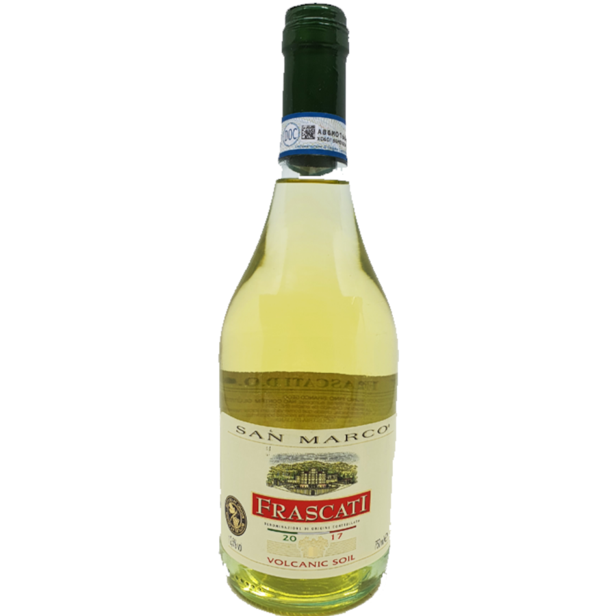 Product main image - b53ff5e4-1778-4111-bccf-4b9e965f0de2