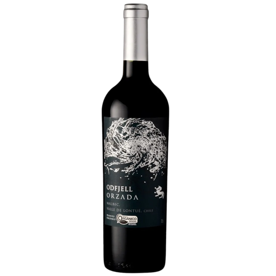 Product main image - d49ded91-401f-4373-9dd9-ff23b68ecdec