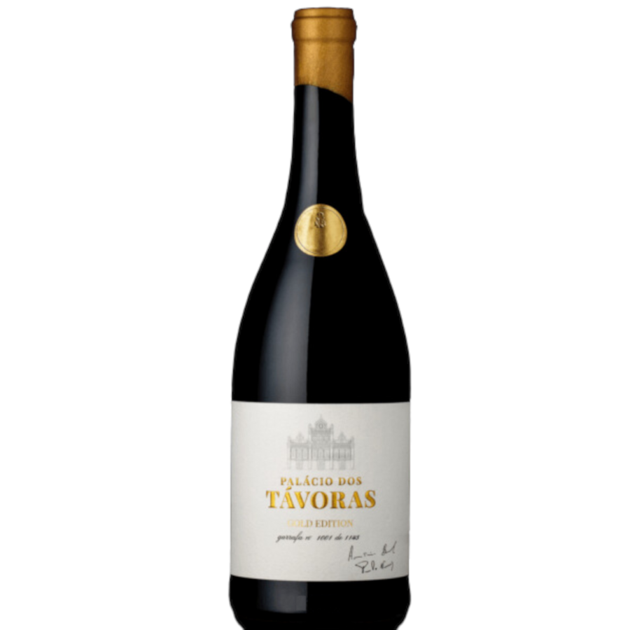 Product main image - 1b95a212-d738-421d-9028-c28f9362ab78