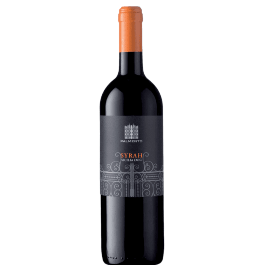 Product main image - 75f77a53-7077-4816-94be-2fb488e7e603