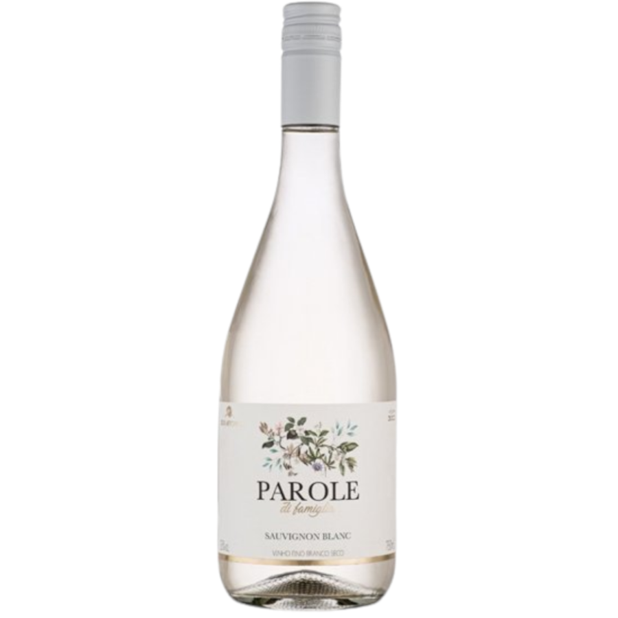 Product main image - 87bd4ede-5121-4bb3-83db-b0a395d29e9f