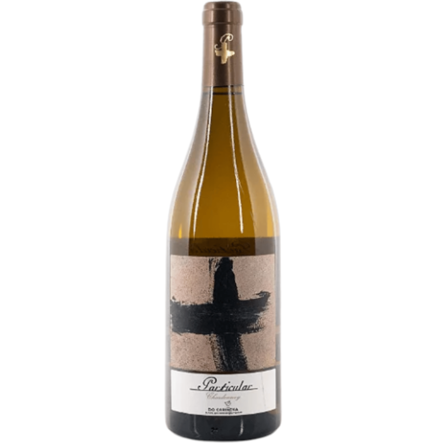 Product main image - f2797b3e-e713-426a-aa94-45fb81ae0c0a