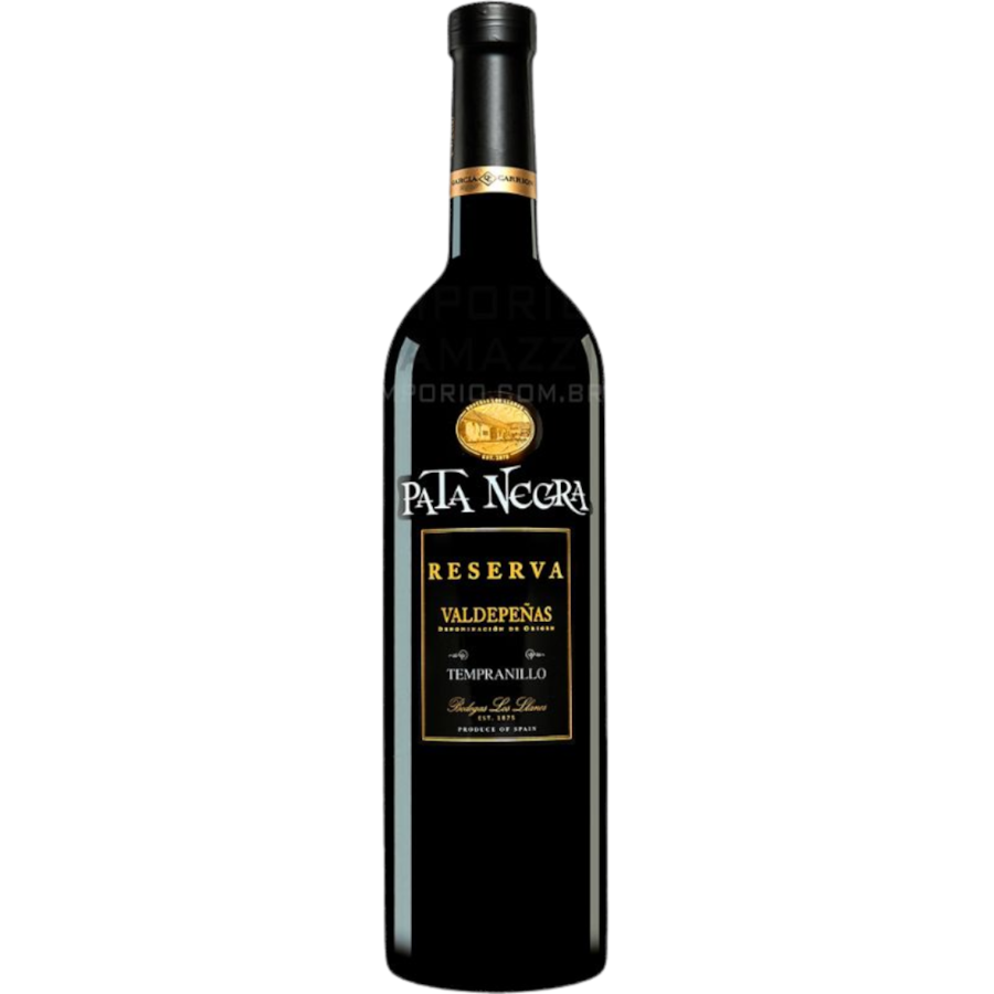 Product main image - 75a8e3b8-829a-495c-872c-c60e1e28f94d