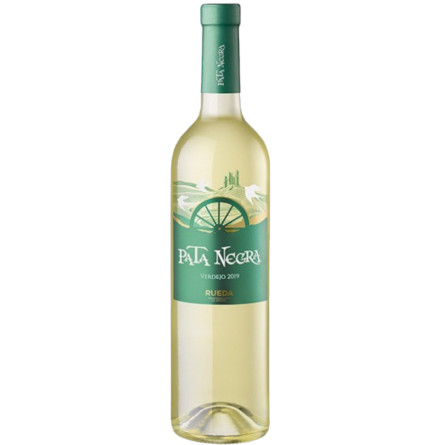 Product main image - ce019505-8509-4502-9ab8-a546944a265a