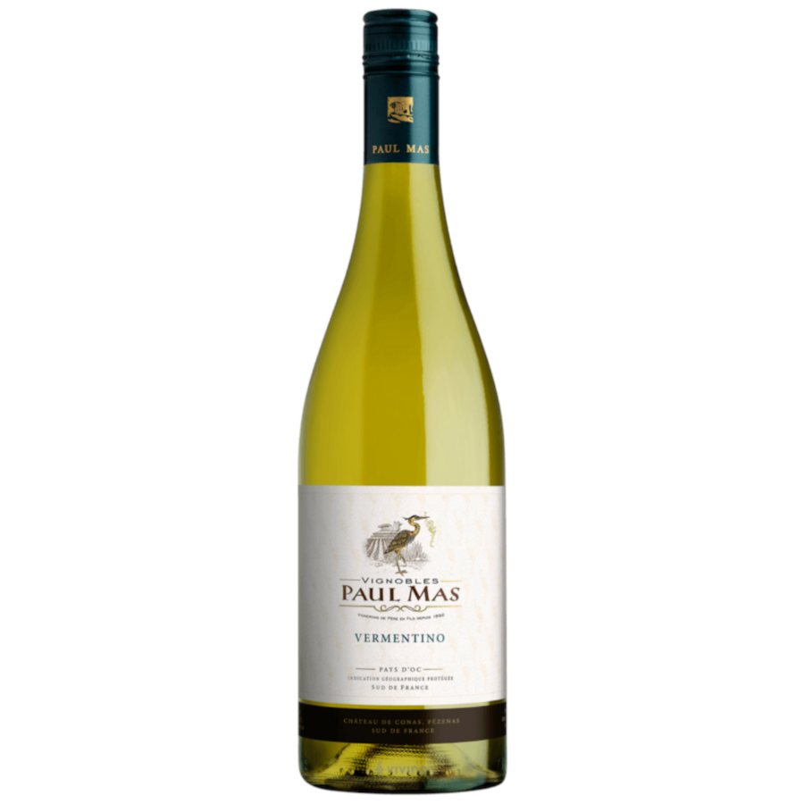 Product main image - 2d410cdd-c28a-4079-96b0-1410e8018f30