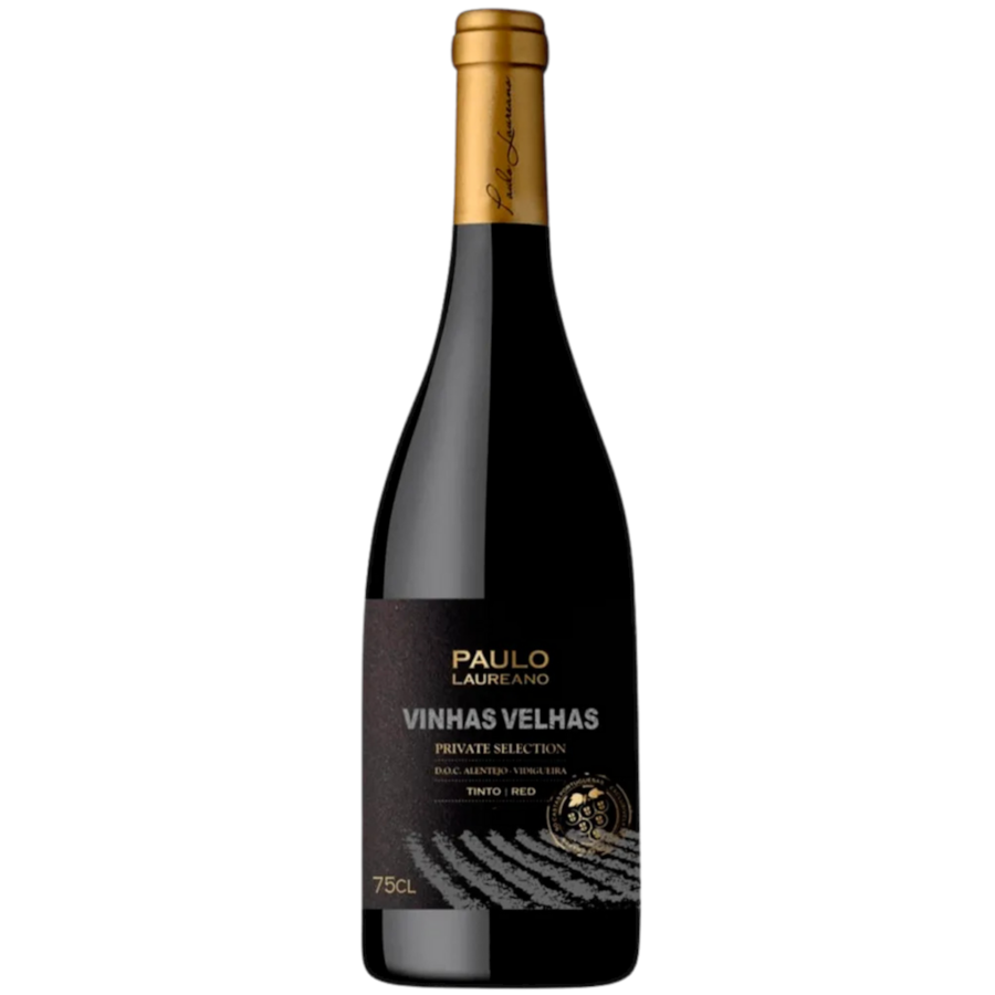 Product main image - b8385092-cc62-4e14-bdbe-3ef029bf27e4