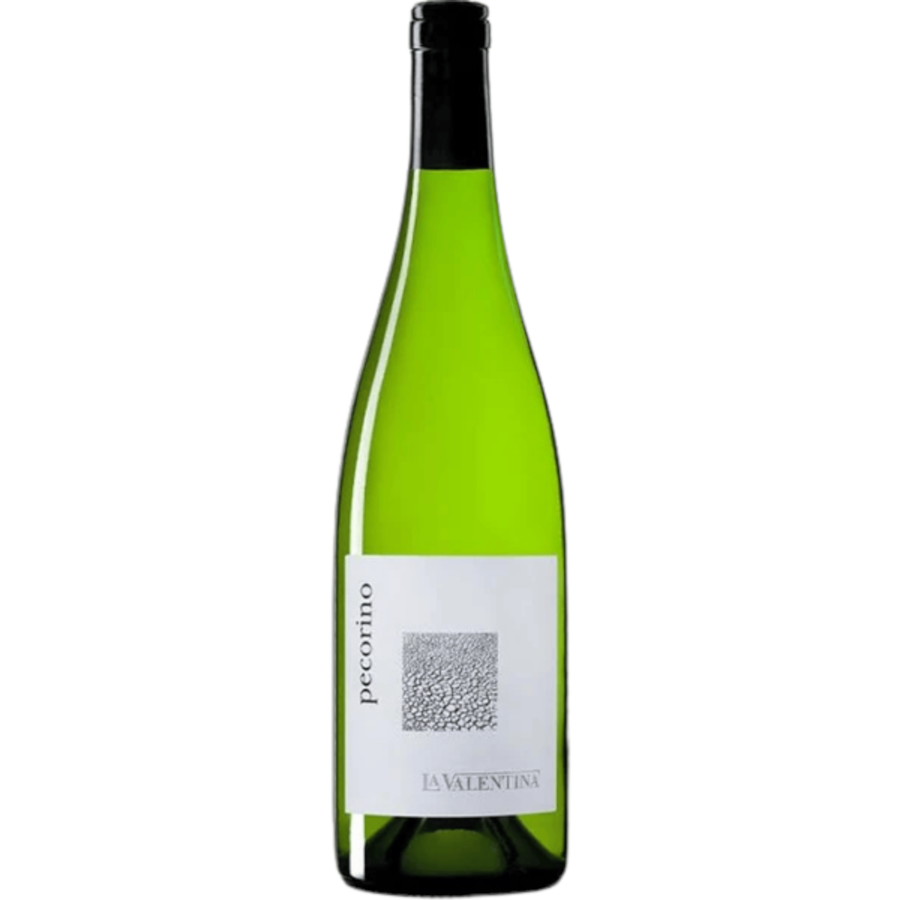 Product main image - 5ee03a94-dc76-4593-8245-81425d993849