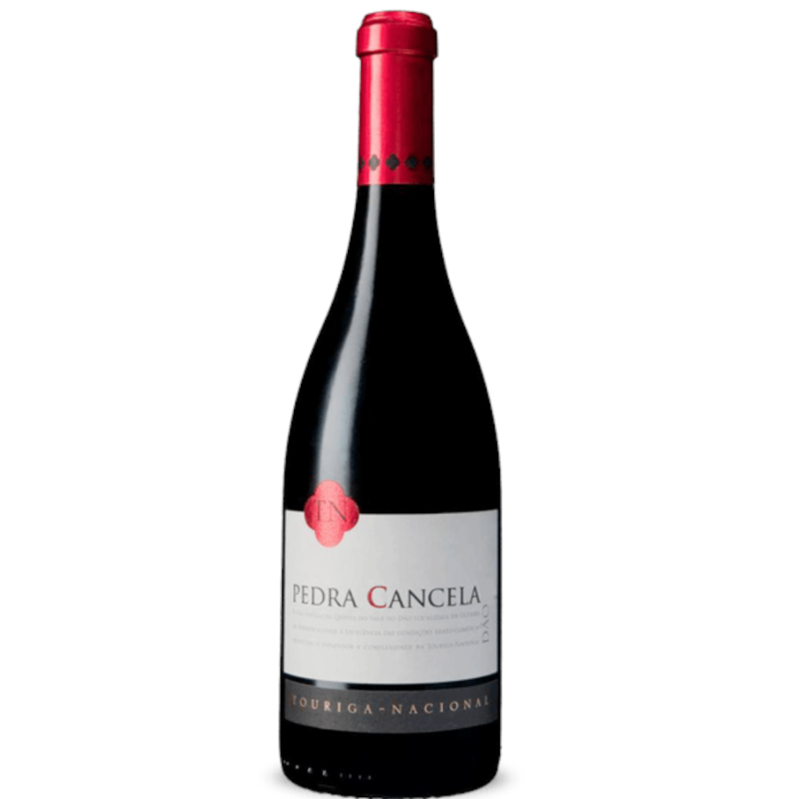 Product main image - ff7765c2-ae86-430a-bb71-f000ad7d4d1b