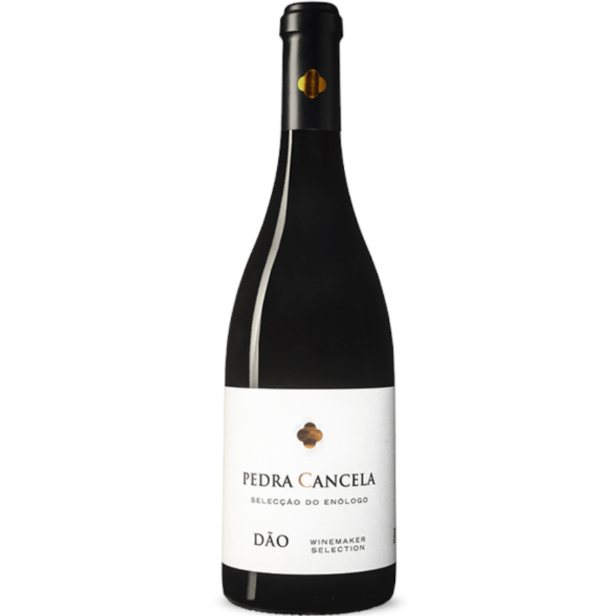 Product main image - 1c8a4347-136d-457a-b614-672ee142b5ae