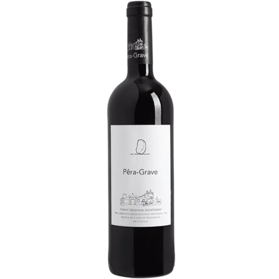 Product main image - 734f8423-69e2-4246-bb58-17e1fa839de3