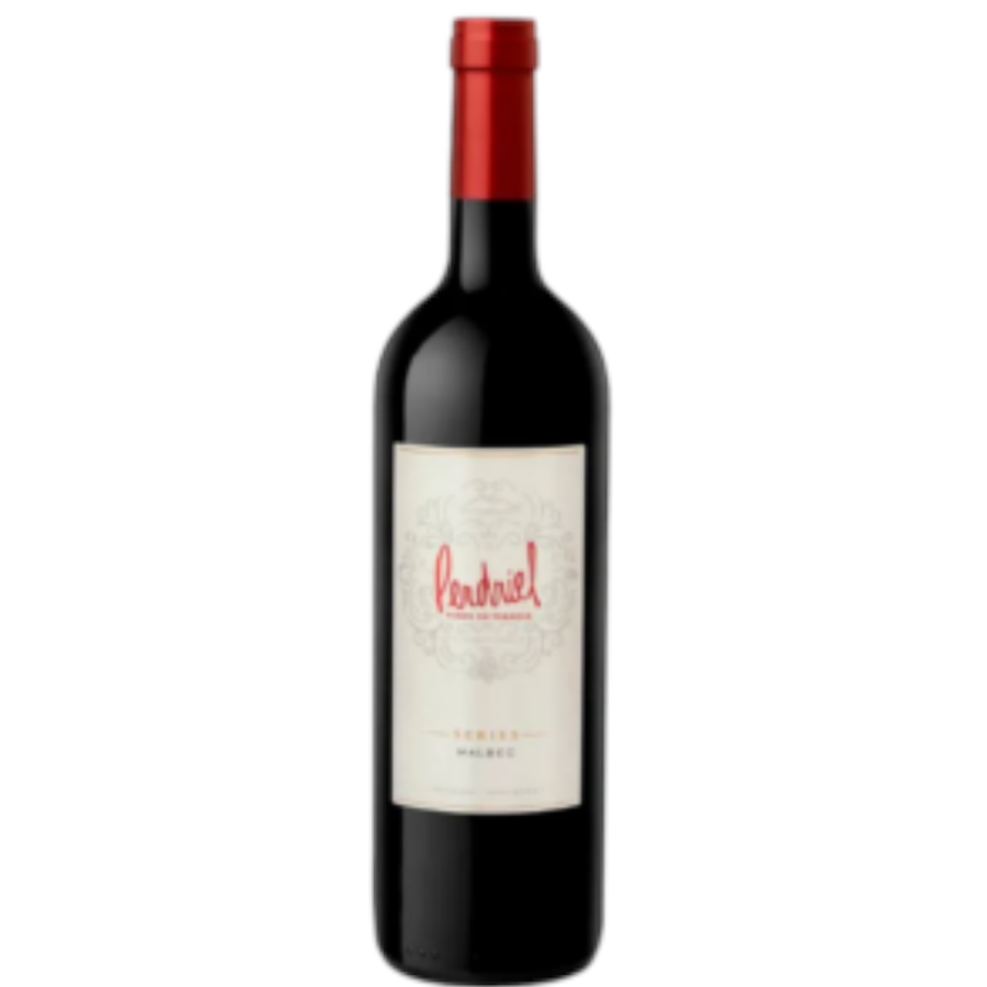 Product main image - 7ed44caf-afcb-4a80-969d-fd1a438d1134