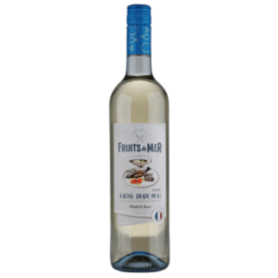 Product main image - 07b28f41-483e-401e-9f63-1f6e2992ed07