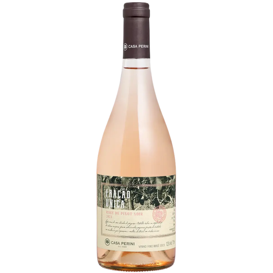 Product main image - 75ae6d2f-2a70-4e8b-8343-b9abf4de6cd7