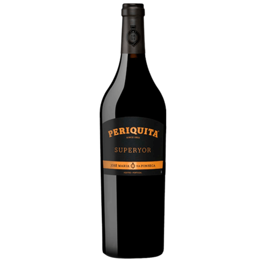 Product main image - 6534198a-b4ee-423f-aee5-ec4d82b5a303