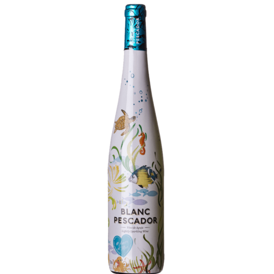 Product main image - 00d665bc-c12f-49a7-87a8-6b20ac640f71