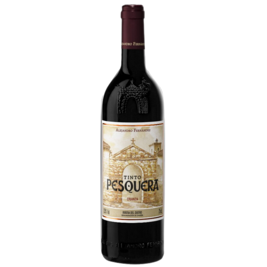 Product main image - 2ef48966-e4b3-404e-8629-57f50cfddc6b