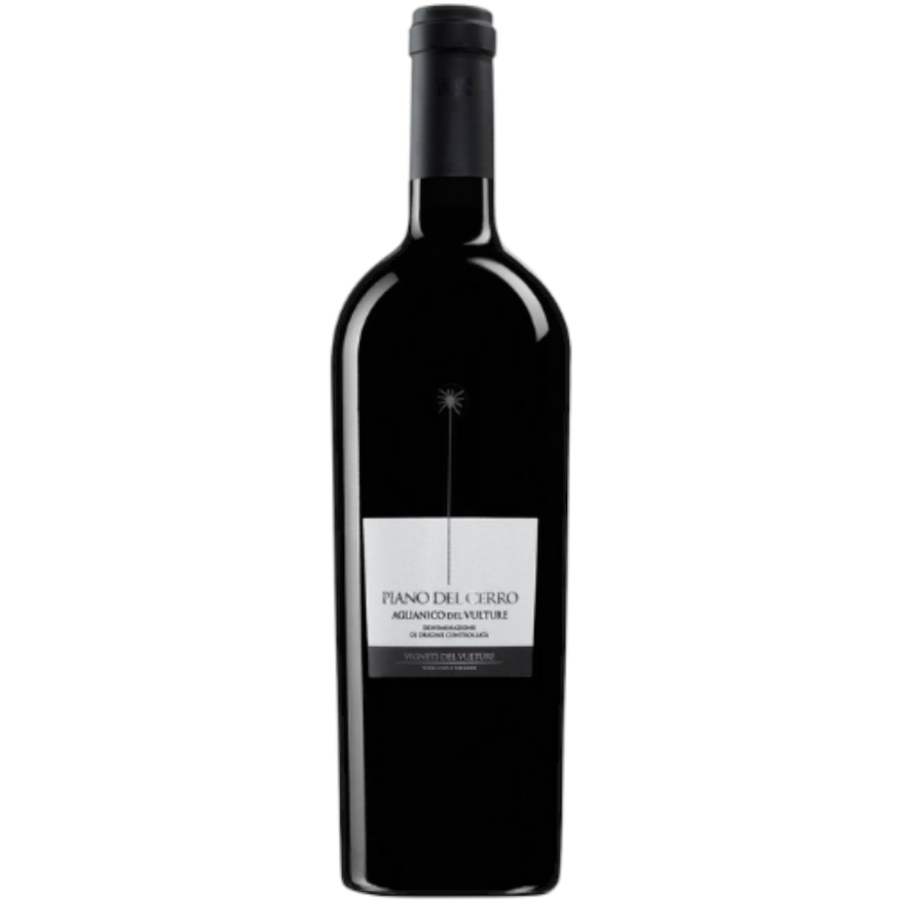 Product main image - 2b62de12-fcd7-406f-ae7a-55288909235b