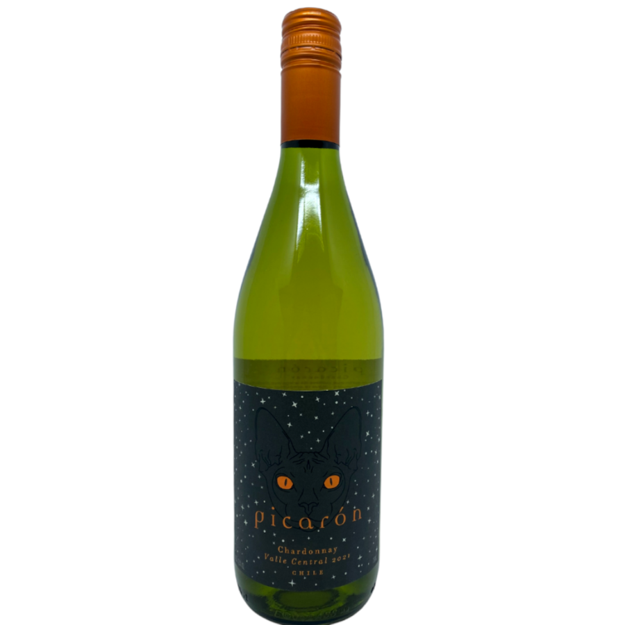 Product main image - 147fc8ed-9868-4301-af04-4120b2f95ffe