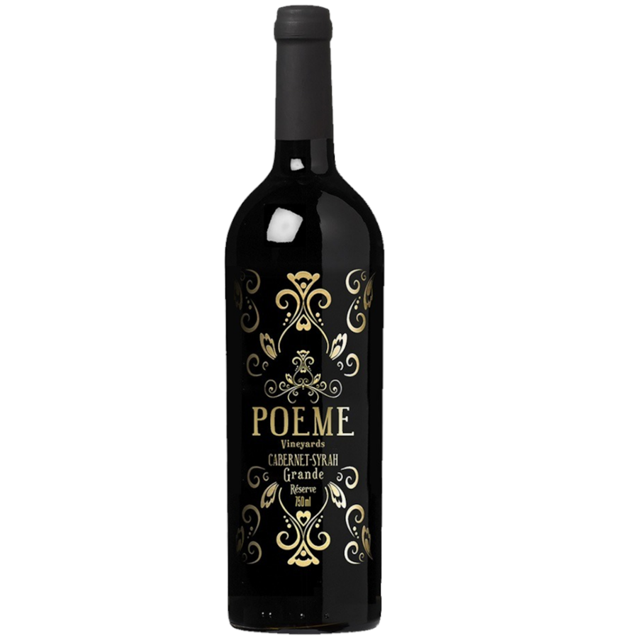 Product main image - 086ff0ac-91b6-4728-9c1c-003b7ed78618