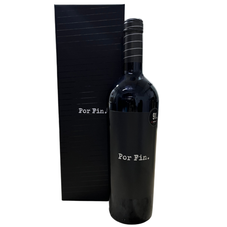 Product main image - 22e51f6c-17cf-4a32-8b34-857d64645ded