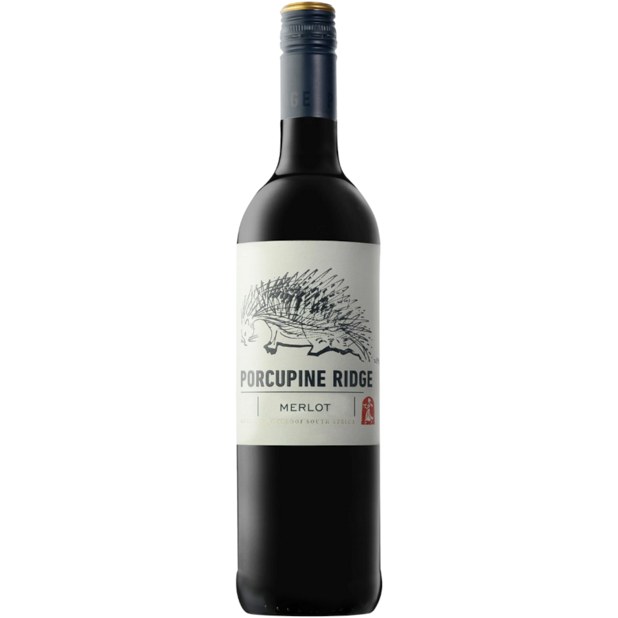 Product main image - f8299c98-f74c-41f2-91bb-96c04400f6fc