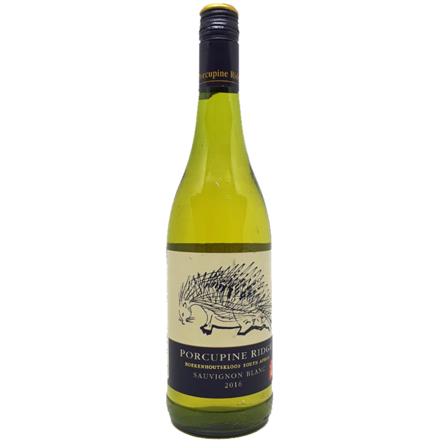 Product main image - 81cc60ce-2176-42ce-a385-53aecae0e474