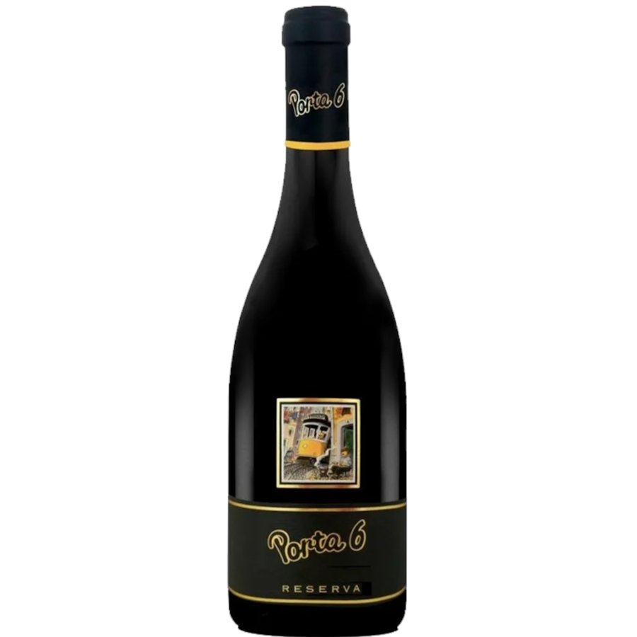 Product main image - aafccd2e-6a0b-4d6e-b548-c5705cfd5f52