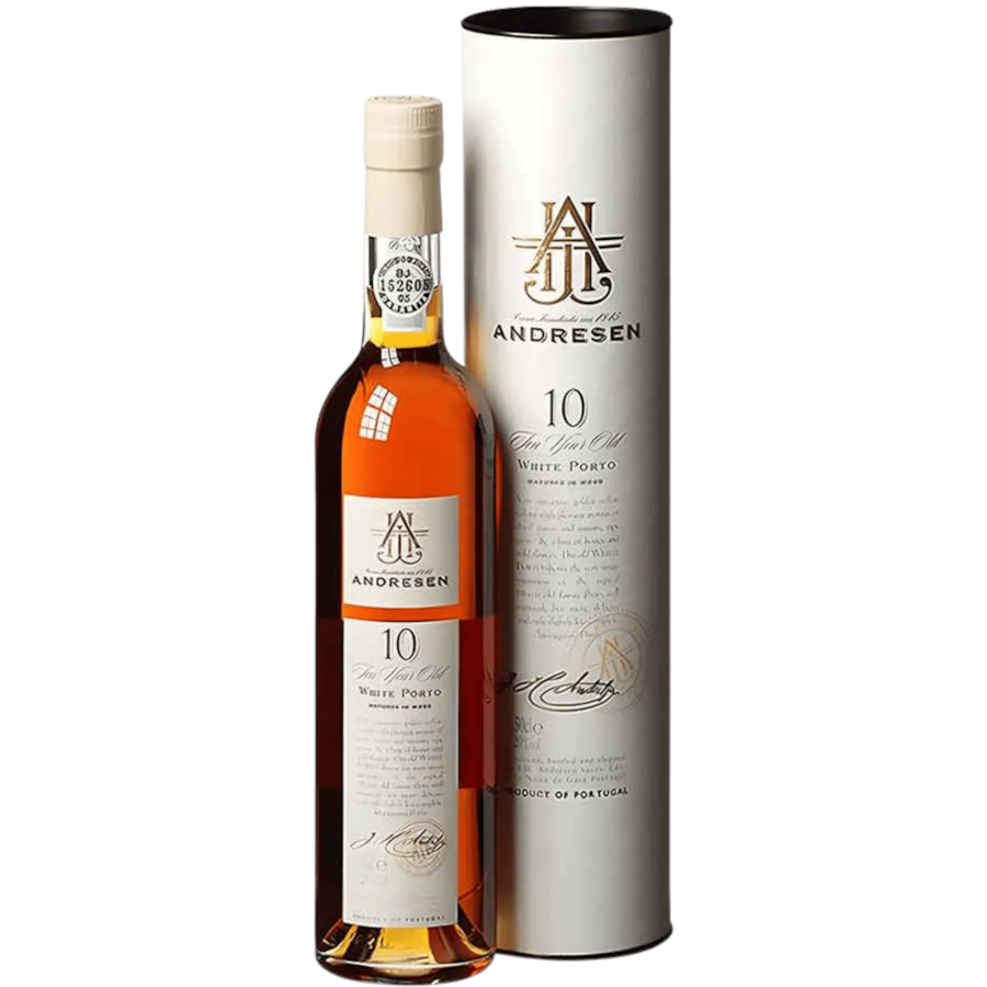 Product main image - 846a2749-a6c9-4c2b-9337-8b1995db1167