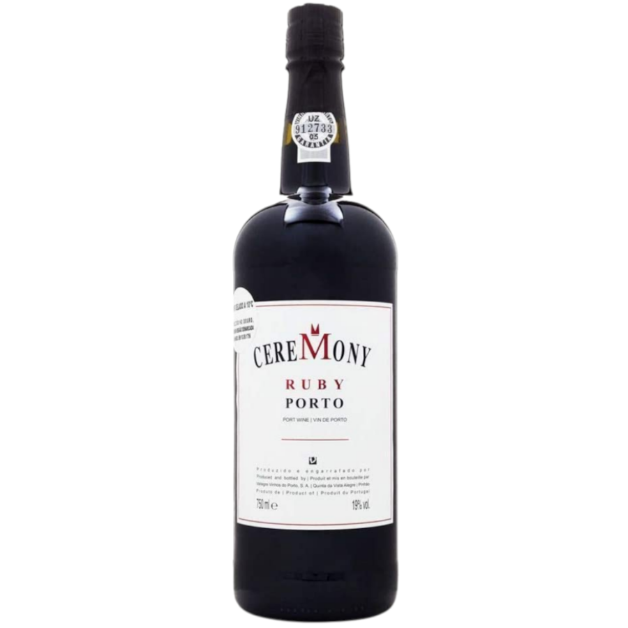 Product main image - 6ce185e5-4f33-4b19-ba12-9b94410effc6