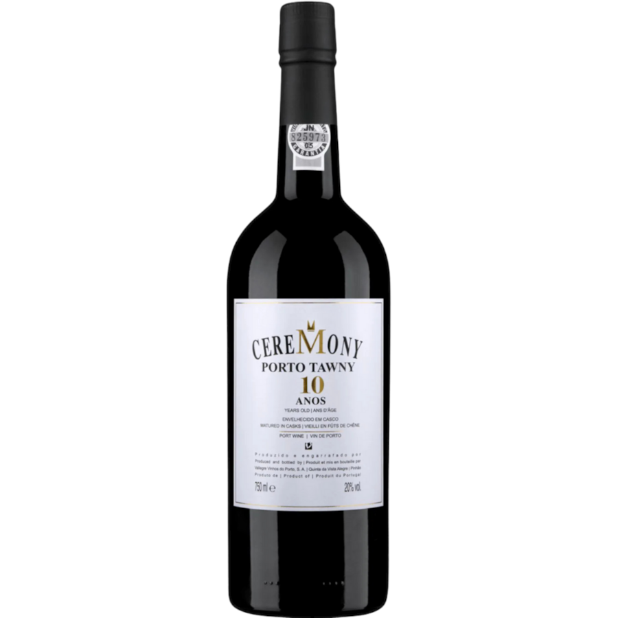 Product main image - d8dbb494-3a01-42a6-b849-8e03e97ac1f5