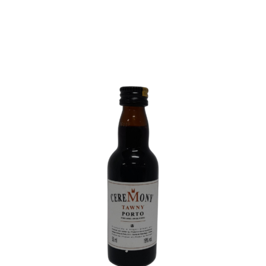 Product main image - 138d502a-ca7e-42f2-9858-6f98fe44c95b