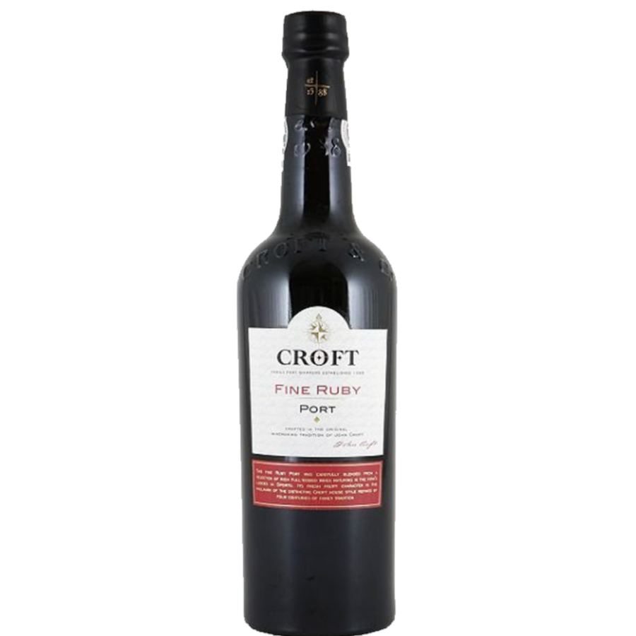 Product main image - 14b9da95-3eea-4636-b815-61be306515e3