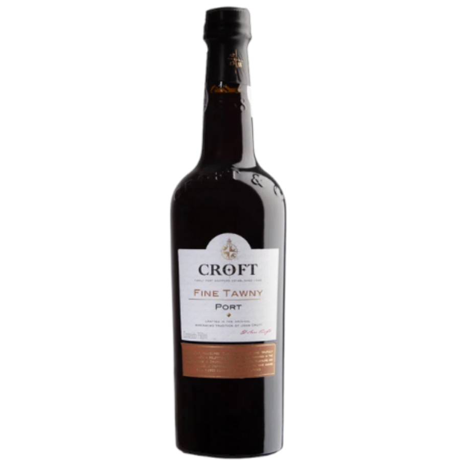 Product main image - dfb7d367-3dc9-4a06-a648-9a6af6d2fb31