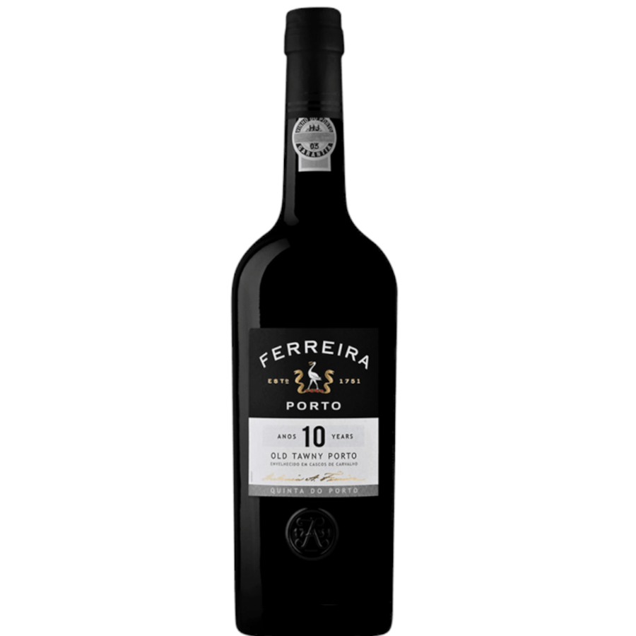 Product main image - eb75cd4c-6295-47d8-a94f-91f44f77ba3d