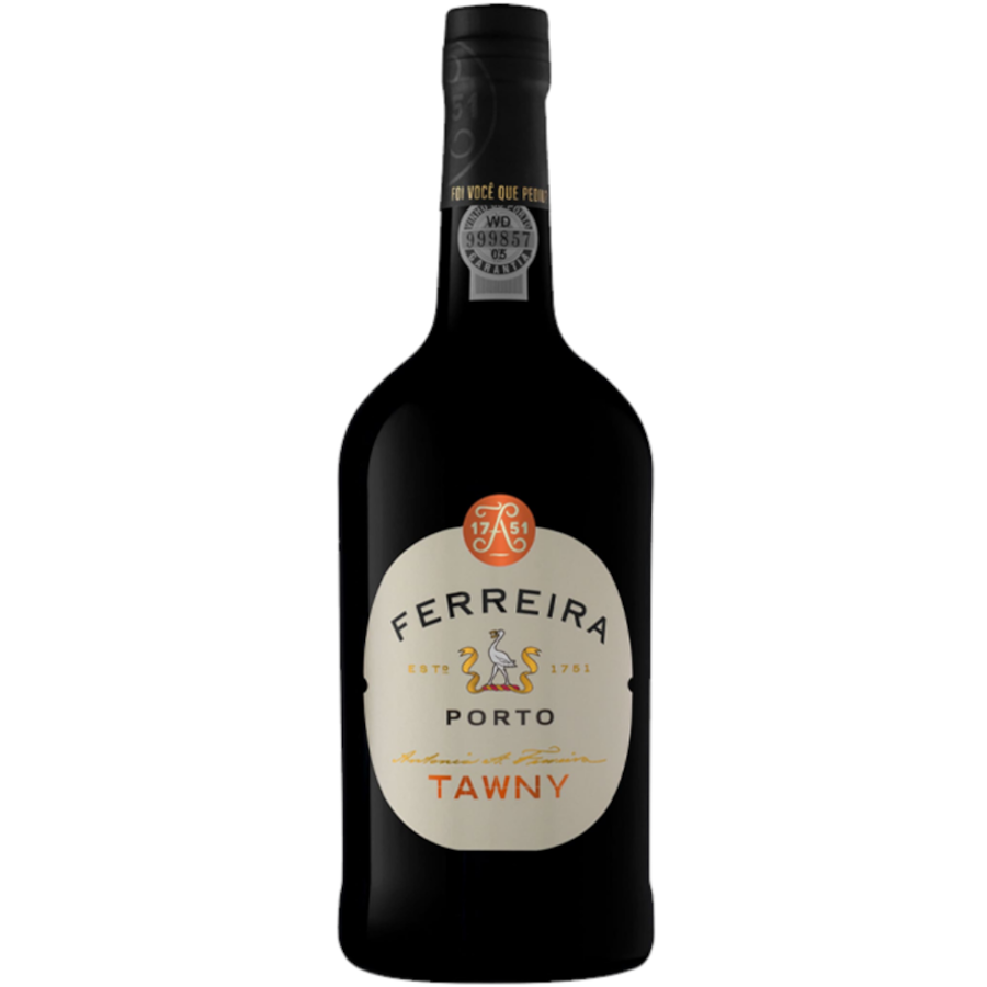 Product main image - 72dbba00-97b2-42d7-9020-83b5a5f6c7a2