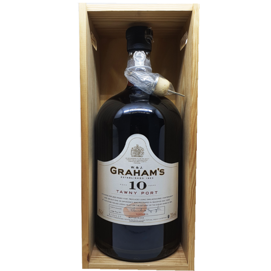 Product main image - 74a58292-4e68-41da-8b8d-d6347505ca4a