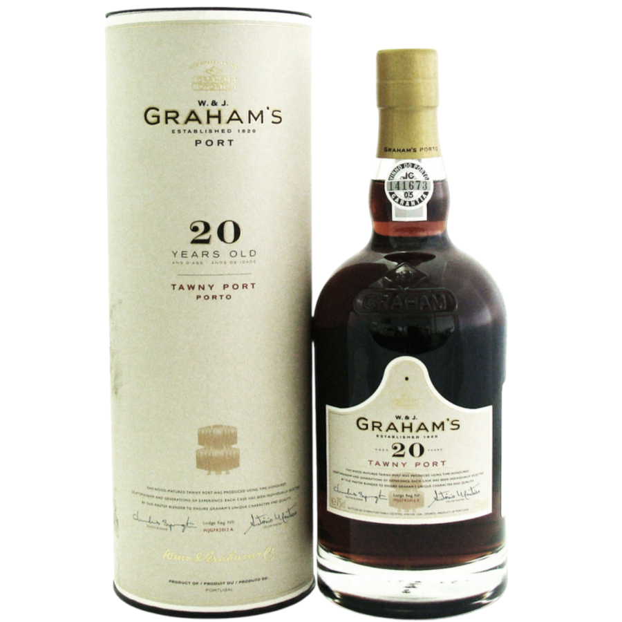 Product main image - 28e4750b-0f6f-43c1-ae1b-79fbb48cfc1f