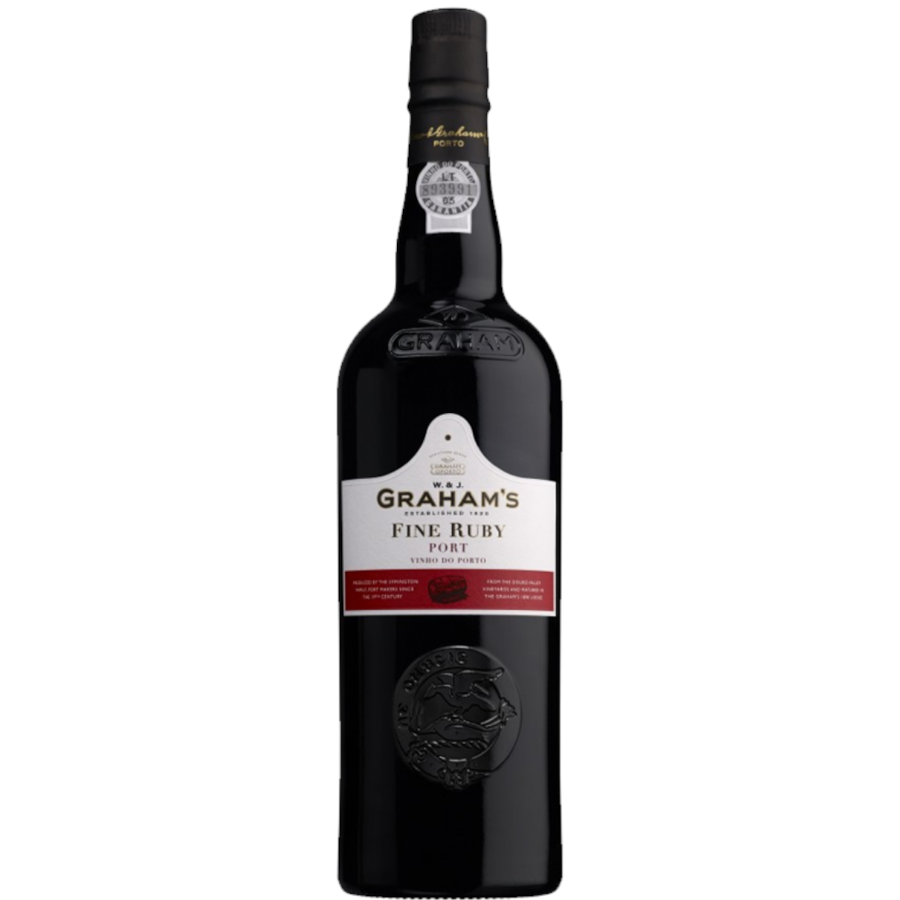 Product main image - b62cd05f-41c9-4b60-96de-db3b2cc351b3