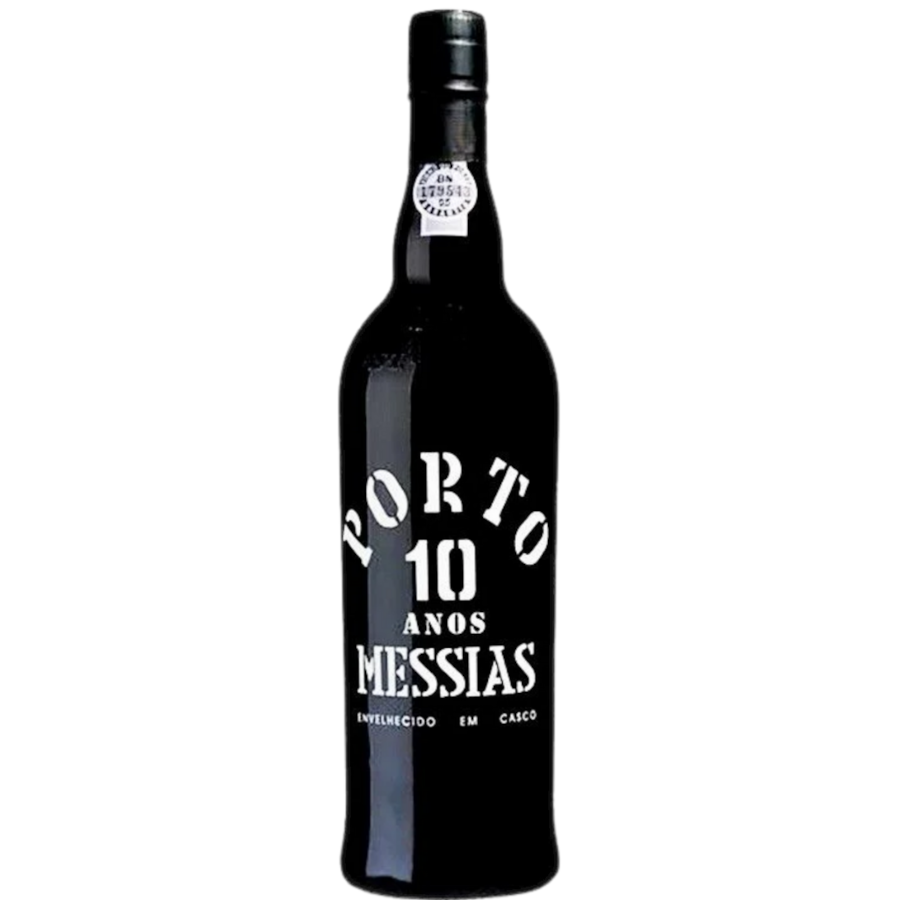 Product main image - 04c00026-525f-4be7-921c-e4ee5b35ace1