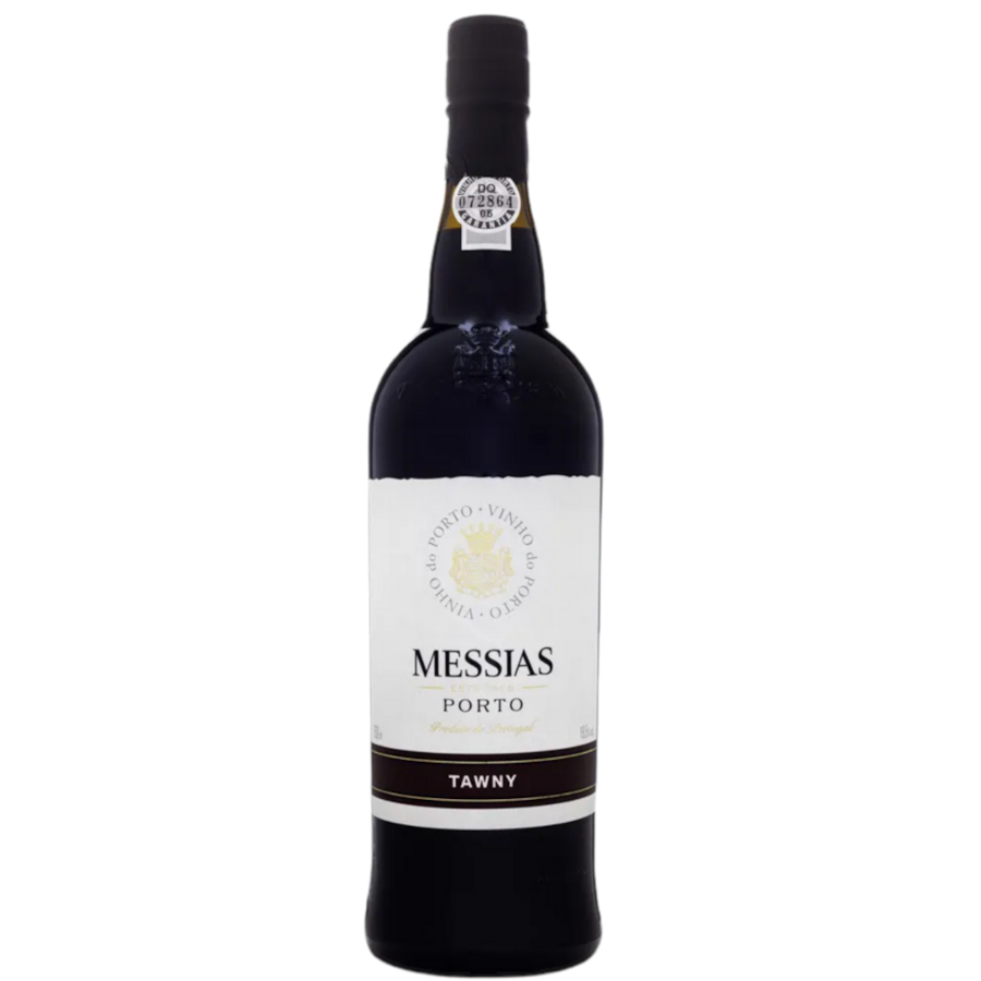 Product main image - 9dada406-8484-4e3b-b0e4-b4f2c0909875