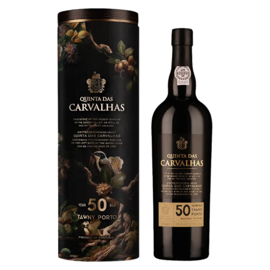 Product main image - 5383900c-081b-4cc1-8744-e49aa4c1d543